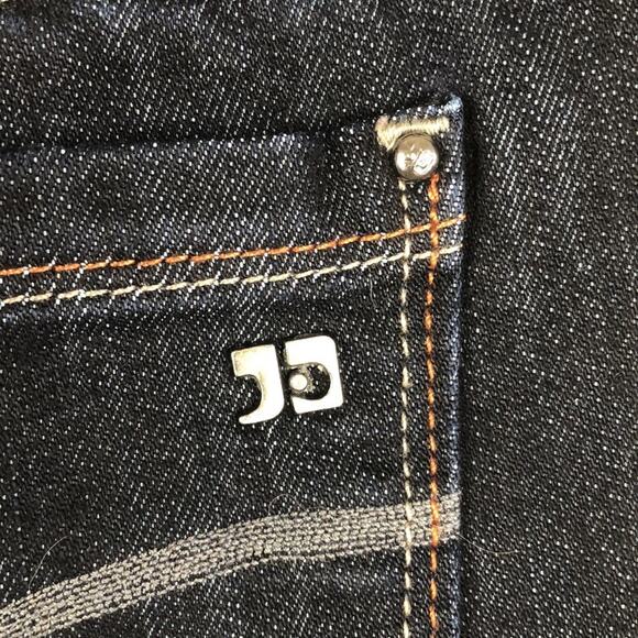 Joe’s Jeans Muse Fit, Size 29 - Picture 6 of 10